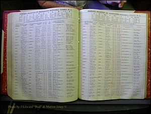 McDowell Marriages, 1851-1991 257.JPG