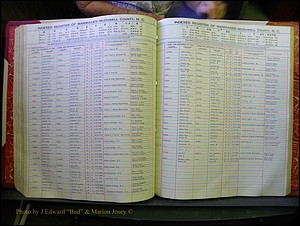 McDowell Marriages, 1851-1991 259.JPG