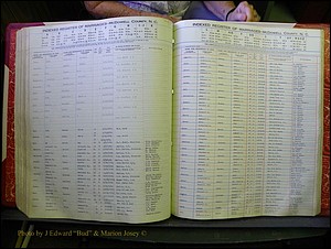 McDowell Marriages, 1851-1991 263.JPG
