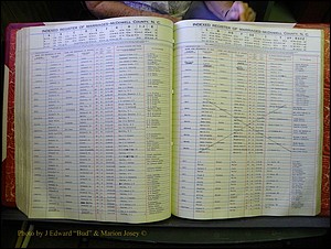 McDowell Marriages, 1851-1991 265.JPG