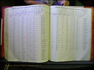 McDowell Marriages, 1851-1991 267.JPG
