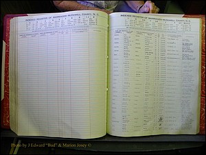 McDowell Marriages, 1851-1991 268.JPG