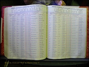 McDowell Marriages, 1851-1991 272.JPG