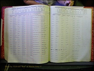 McDowell Marriages, 1851-1991 274.JPG
