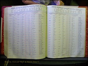 McDowell Marriages, 1851-1991 277.JPG