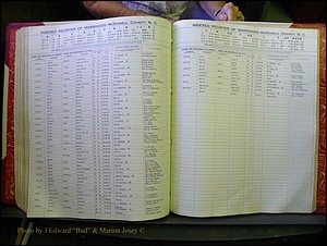 McDowell Marriages, 1851-1991 278.JPG