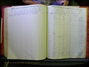 McDowell Marriages, 1851-1991 279.JPG