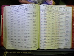 McDowell Marriages, 1851-1991 280.JPG