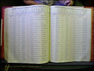 McDowell Marriages, 1851-1991 282.JPG