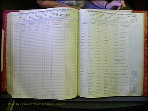 McDowell Marriages, 1851-1991 283.JPG