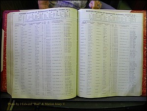 McDowell Marriages, 1851-1991 288.JPG