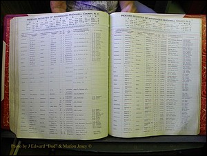 McDowell Marriages, 1851-1991 289.JPG