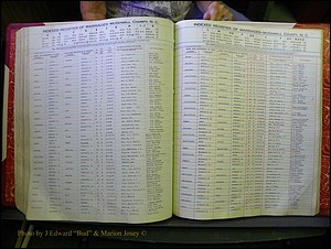 McDowell Marriages, 1851-1991 290.JPG