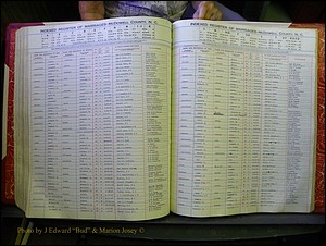 McDowell Marriages, 1851-1991 292.JPG