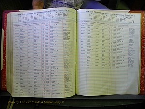 McDowell Marriages, 1851-1991 293.JPG