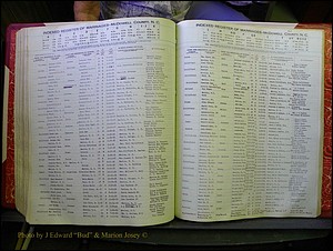 McDowell Marriages, 1851-1991 296.JPG
