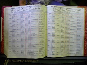 McDowell Marriages, 1851-1991 297.JPG