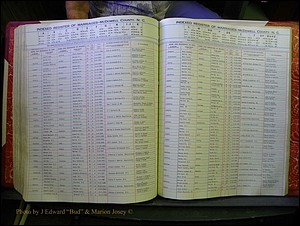 McDowell Marriages, 1851-1991 307.JPG