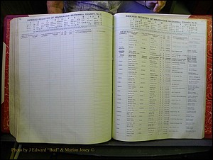 McDowell Marriages, 1851-1991 311.JPG