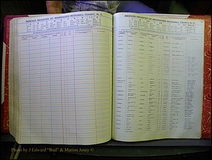 McDowell Marriages, 1851-1991 325.JPG