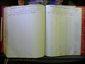 McDowell Marriages, 1851-1991 327.JPG