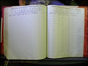 McDowell Marriages, 1851-1991 329.JPG