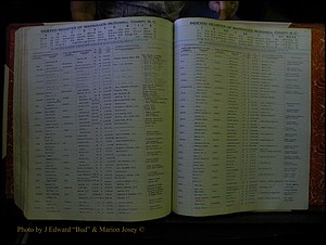 McDowell Marriages, 1851-1991 332.JPG