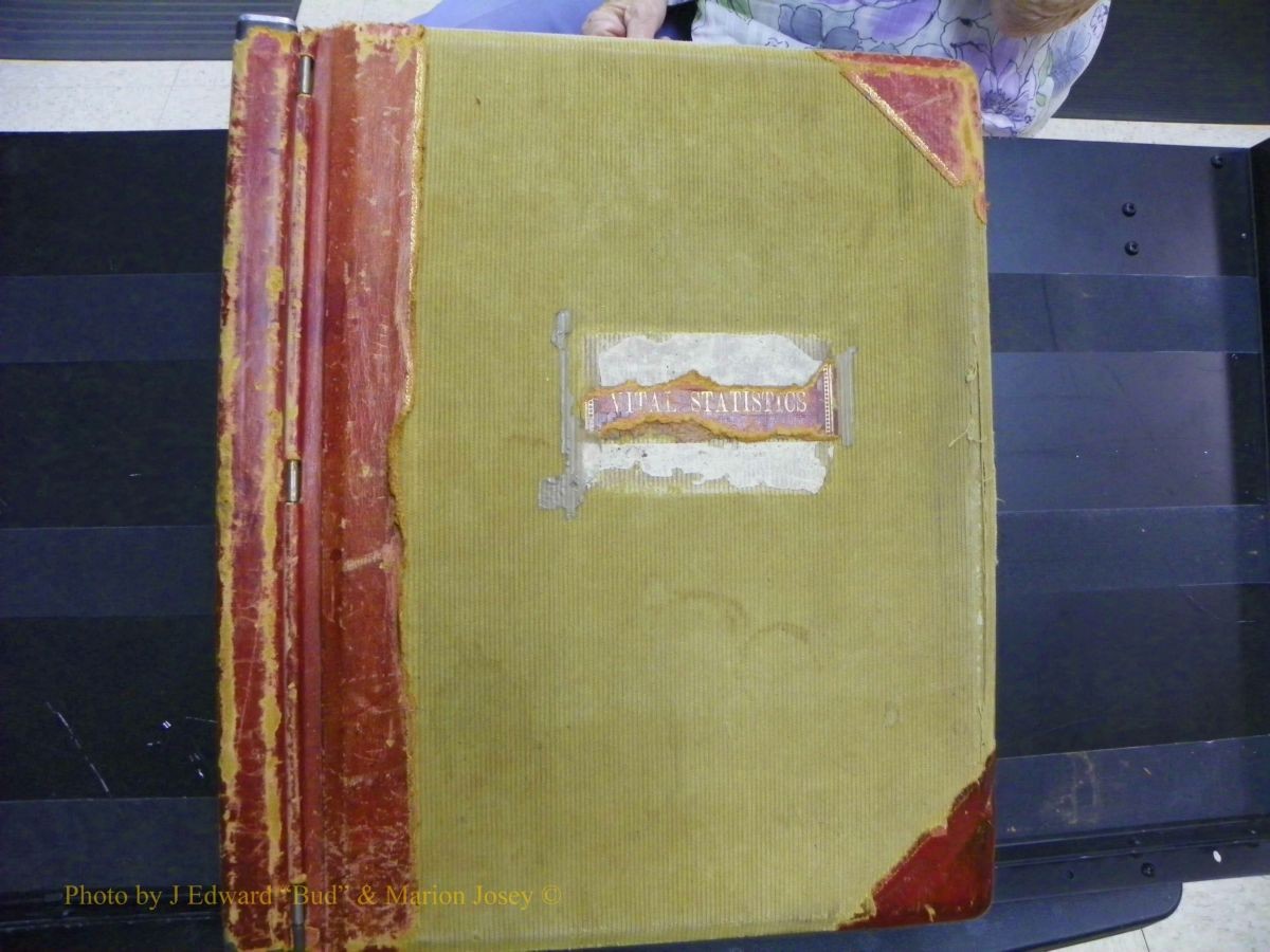 Montgomery Births, A-R, 1867-2010 001.JPG