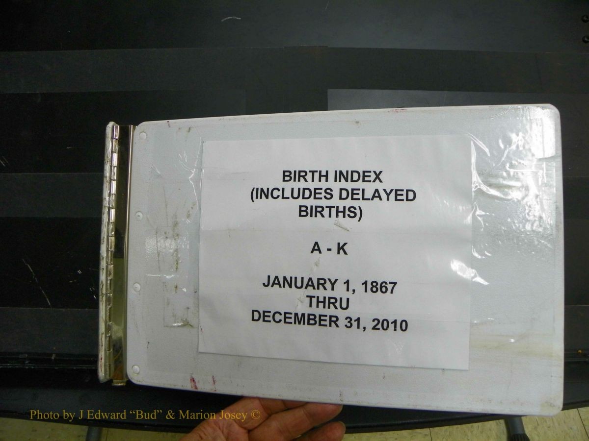 Montgomery Births, A-R, 1867-2010 012.JPG