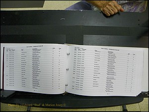 Montgomery Births, A-R, 1867-2010 018.JPG