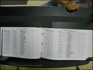 Montgomery Births, A-R, 1867-2010 021.JPG