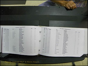 Montgomery Births, A-R, 1867-2010 022.JPG