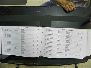 Montgomery Births, A-R, 1867-2010 024.JPG