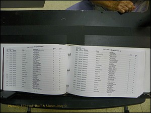 Montgomery Births, A-R, 1867-2010 026.JPG