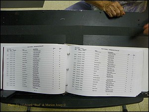Montgomery Births, A-R, 1867-2010 030.JPG