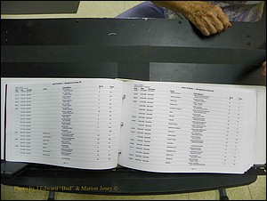 Montgomery Births, A-R, 1867-2010 037.JPG