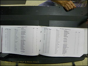 Montgomery Births, A-R, 1867-2010 038.JPG