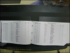 Montgomery Births, A-R, 1867-2010 041.JPG