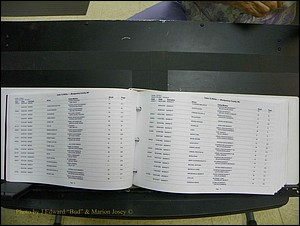 Montgomery Births, A-R, 1867-2010 047.JPG