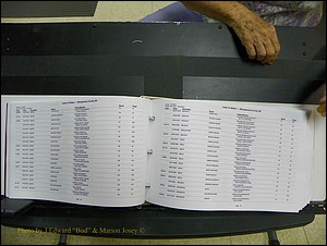 Montgomery Births, A-R, 1867-2010 060.JPG