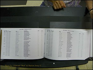 Montgomery Births, A-R, 1867-2010 599.JPG