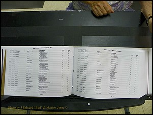 Montgomery Births, A-R, 1867-2010 603.JPG