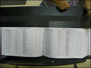 Montgomery Births, A-R, 1867-2010 611.JPG