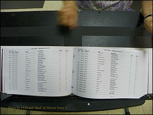 Montgomery Births, A-R, 1867-2010 612.JPG