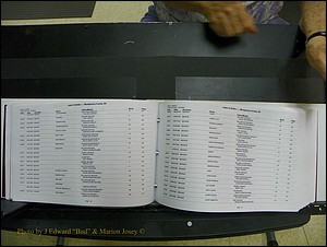 Montgomery Births, A-R, 1867-2010 620.JPG
