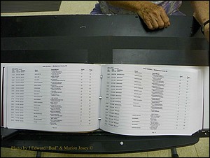 Montgomery Births, A-R, 1867-2010 622.JPG
