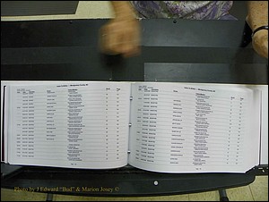 Montgomery Births, A-R, 1867-2010 642.JPG