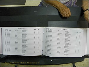 Montgomery Births, A-R, 1867-2010 653.JPG