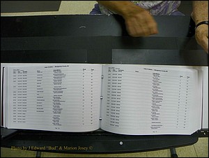 Montgomery Births, A-R, 1867-2010 660.JPG