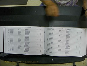 Montgomery Births, A-R, 1867-2010 670.JPG